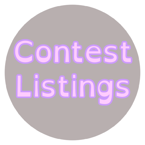 Contest Listings