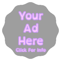 Advertise