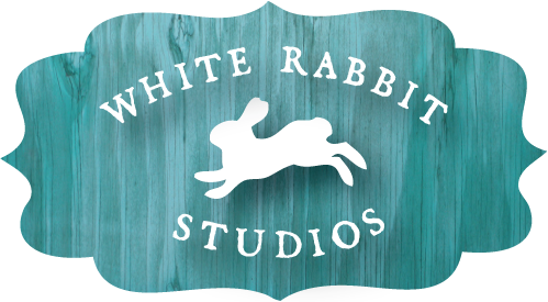 White Rabbit Studios