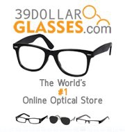 www 39dollarglasses com