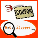 GoGoShopper.com