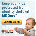 kIDSure