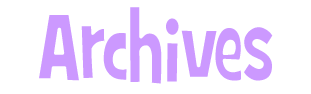 Archives
