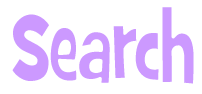 Search