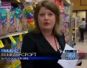 As Seen on KOIN 6 News As Seen on KOIN 6 News
