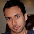 Interview With Howie Dorough Interview With Howie Dorough
