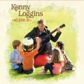 Interview With Kenny Loggins Interview With Kenny Loggins