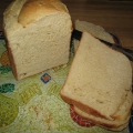 Coconut Flour Breadmaker Loaf Recipe Coconut Flour Breadmaker Loaf Recipe