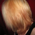 Using Coconut Oil as a Hair Treatment Using Coconut Oil as a Hair Treatment
