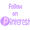 Pinterest Pinterest