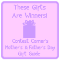 2019 Mother’s & Father’s Day Gift Guide