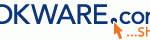 Cookware.com