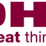 Kohls