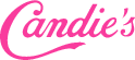 Candie's