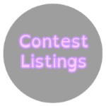 Contest Listings