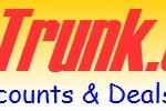 CouponTrunk.com