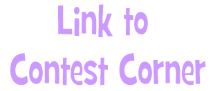 Link to Contest Corner