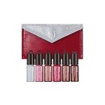 "Most-Loved Lips Kit" by Mark