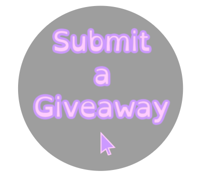 Submit a Giveaway