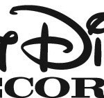 Walt Disney Records