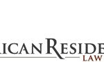 American Residential Law Group