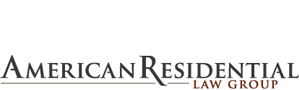 Website Review: American Residential Law Group