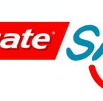 Colgate Smile