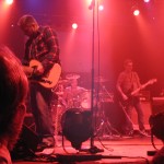 The Ataris