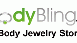 BodyBling.net