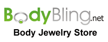 Website Review: BodyBling.Net – Tongue Rings, Lip Rings, & Other Body Jewelry