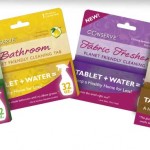 Conserve Cleaners
