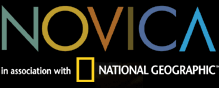 NOVICA Review