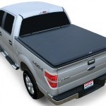 RealTruck.com