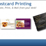MyPostcardPrinting
