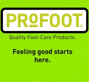 Profoot