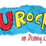 U Rock