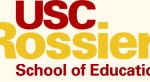 University of Southern California