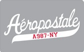 Aeropostale