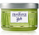 Glade Fragrance Collection
