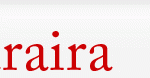 Khuraira