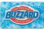 Dairy Queen