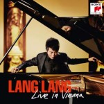 Lang Lang "Live in Vienna"
