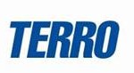 Terro