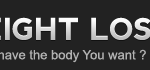 Weight Loss