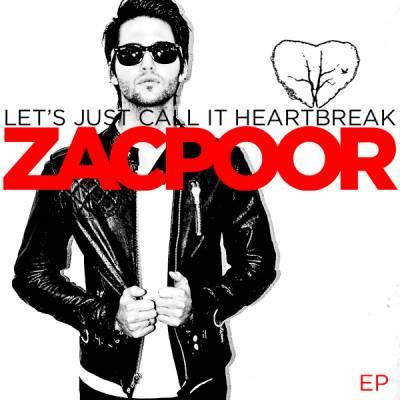 ZacPoor