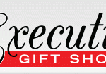 Executive Gift Shoppe