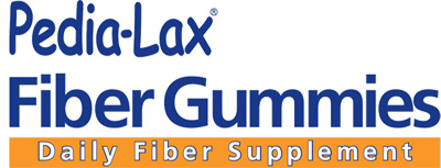 Back to School With Pedia-Lax Fiber Gummies – Review & Giveaway – Ends 09/22