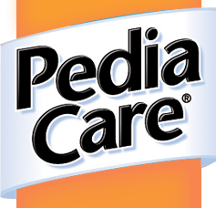 PediaCare