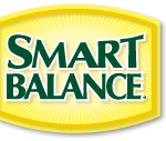 Smart Balance