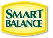 Giveaway: One Month Supply of Smart Balance Eggs – Ends 09/16